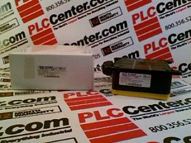 Радиоприемник  Артикул T50-02AGSM от производителя TELE RADIO