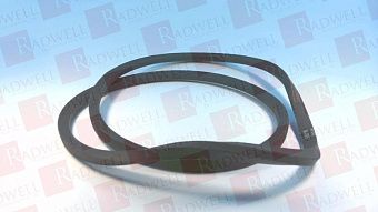 Ремень Артикул A55 от производителя MEGADYNE