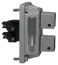 APPLETON ELECTRIC BJ9HGR