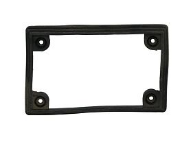 Bud Industries PG-1172