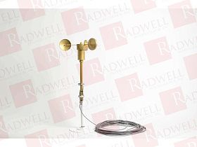 Переключатель скорости Артикул TV110L320 от производителя TEXAS ELECTRONICS