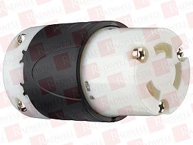 Штекер / розетка Артикул L630C от производителя LEGRAND