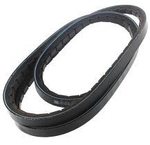 Клиновой ремень GOODYEAR 5VX780 армированный