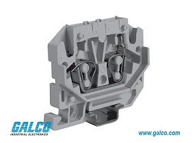 ASI-Automation Systems Interconnect HP170GR