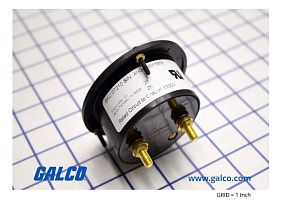 Simpson Electric 07210