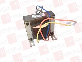 Трансформатор для цепи управления Артикул 478-332 от производителя TYCO