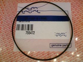 Артикул 17-109-USF от производителя TRI CLOVER