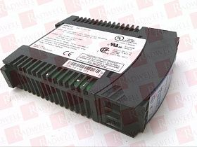 Источник питания Артикул RPS 15 от производителя BELDEN