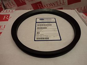 Уплотнение Артикул VA275-NBR от производителя ISP TECHNOLOGIES