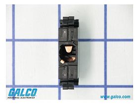 Cutler Hammer, Div of Eaton EATON-E22DE