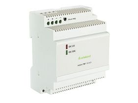 Wieland 81.000.6342.0