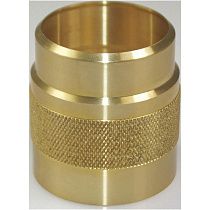 AMERICAN TORCH TIP AD6GLW