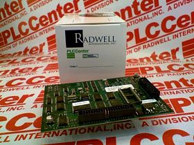 Плата ПК Плата ПЛК / дополнения к  плататам Артикул ACM/BDE/B/J01 от производителя BERGES