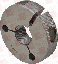 Набор штифтовых калибров Артикул R0875202AGK от производителя PMC GAGE