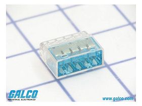 King Innovation 67235