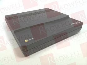 Расширитель связи Артикул 893 от производителя MCK TELECOMMUNICATIONS