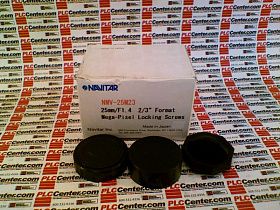 Аксессуар для камеры Артикул NMV-25M23 от производителя NAVITAR