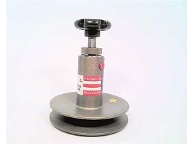 Шкив SPEED SELECTOR 406-500, диаметр 5/8", серия 45