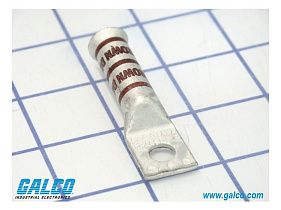 Burndy YAV2CTC516FXB