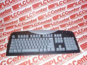 Промышленная клавиатура Артикул SK-9921 от производителя GATEWAY COMPUTER