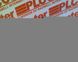 Кабель для промышленного компьютера Артикул CB48 от производителя INTERCON 1