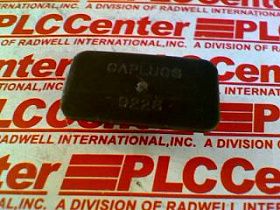 Аксессуар / Лампа / Крышка / Контакт / Трансформатор Артикул 9226 от производителя CAPLUGS