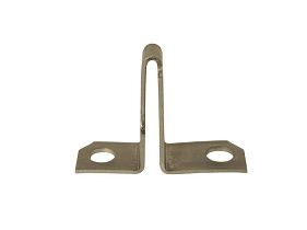 Cutler Hammer, Div of Eaton FH76