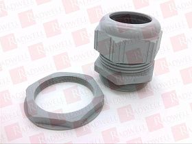 Перемычка / клемма / штекер Артикул S1536 от производителя LAPP USA