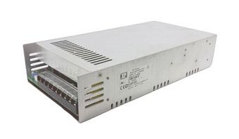 Блок питания LCL500PS48 от XP POWER