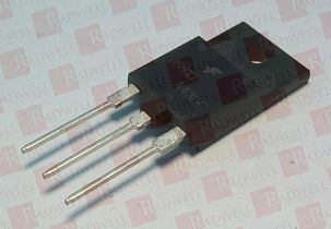 Транзистор Артикул J6810 от производителя ON SEMICONDUCTOR