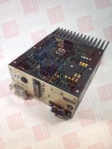 Выпрямитель в сборе Артикул 13GS60024 от производителя ADVANCE POWER SUPPLIES LTD