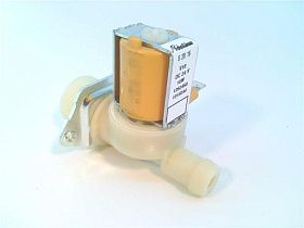 2573515 Пневматический клапан от NORTEC