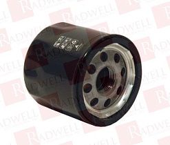 Масляный фильтр Артикул 1365 от производителя NAPA