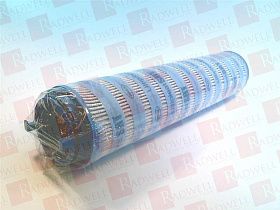 Гидравлический набор Артикул UE319AP13H от производителя PALL CORPORATION