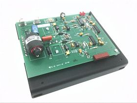 M1002-7 Платы/модуль OIT от LONGFORD ELECTRONIC