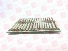 Материнская плата Артикул 480460 от производителя NAC