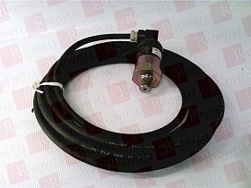 Реле давления Артикул P10223 от производителя LANTECH