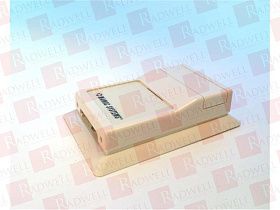 Передатчик температуры Артикул TE-211Z-A-1-E-4 от производителя MAMAC SYSTEMS