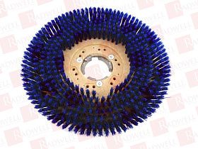 Уборочный инвентарь Артикул 17590 от производителя TORNADO