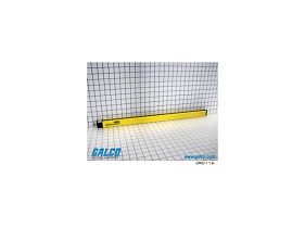 Banner Engineering USR2824YI