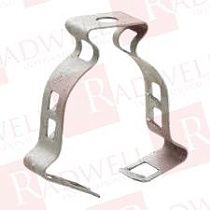 Кабелепровод / соединительный элемент Артикул 16M от производителя NVENT