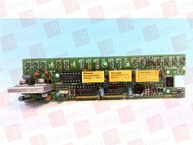 Плата ПК Плата ПЛК / дополнения к  плататам Артикул Y1X652000 от производителя EMCO