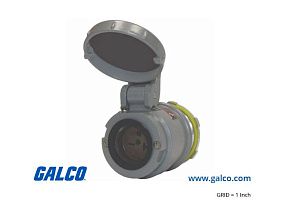 Killark UGRP-20232FQW