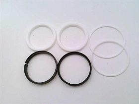 091-KB001-200 Уплотнение от MILLER FLUID POWER