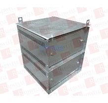 Тормозной резистор Артикул R6023HD от производителя POWER ELECTRONICS