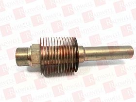 Аксессуар для водопровода Артикул 344600 от производителя XYLEM