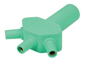 Advanced Devices (Marinco) CLMAD3F-D