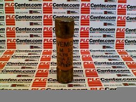 Предохранитель Артикул M-10 от производителя CARLISLE INTERCONNECT TECH