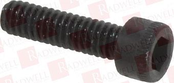 Винт  Артикул 72058 от производителя FASTENAL