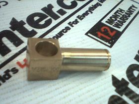 VG13A103 Сборка для станка от LOUDON MACHINE INC